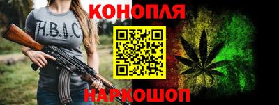 PSILOCYBIN Апрелевка