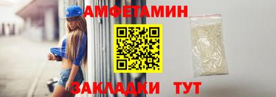 a pvp Аргун