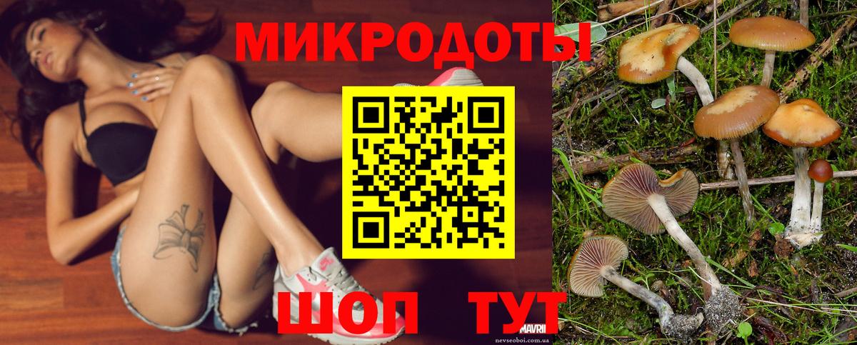 Галлюциногенные грибы MAGIC MUSHROOMS Балабаново